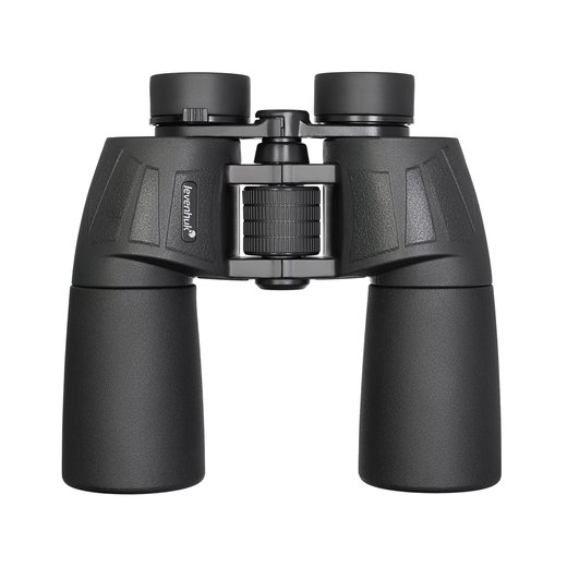 Levenhuk New Sherman BASE 7x50 - Dalekohled