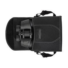 Levenhuk New Sherman BASE 7x50 - Dalekohled