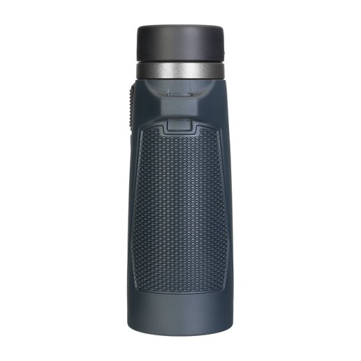 Levenhuk New Karma PLUS 8x42 - Dalekohled