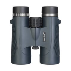 LEVENHUK New Karma PLUS 12x42 - Dalekohled