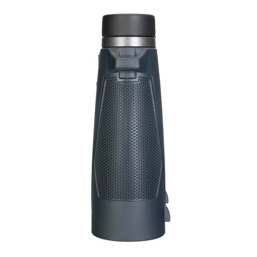 Levenhuk New Karma PLUS 10x50 - Dalekohled