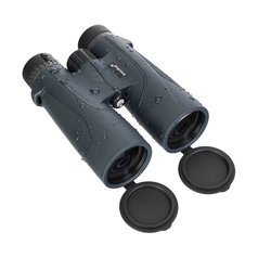 LEVENHUK New Karma PLUS 10x50 - Dalekohled