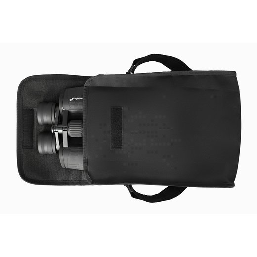 Levenhuk Bruno BASE 15x70 - Dalekohled