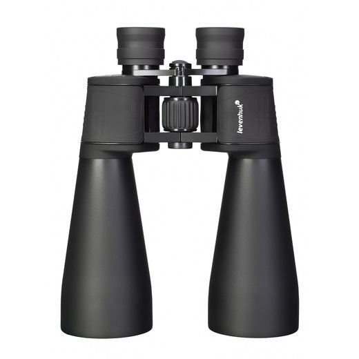 Levenhuk Bruno BASE 15x70 - Dalekohled