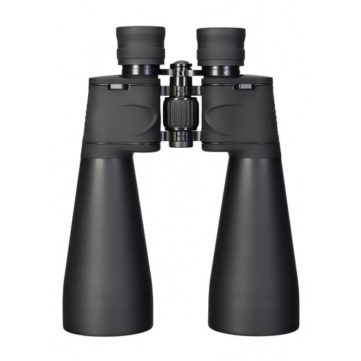 Levenhuk Bruno BASE 15x70 - Dalekohled