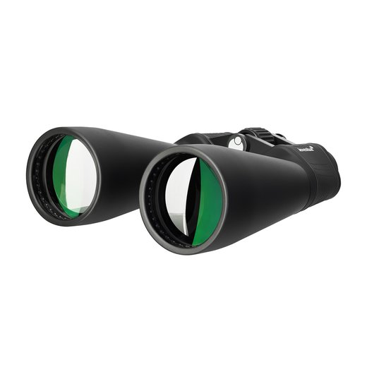 Levenhuk Bruno BASE 15x70 - Dalekohled