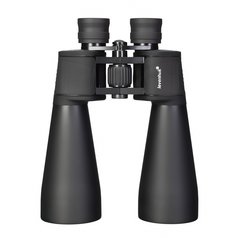 Levenhuk Bruno BASE 15x70 - Dalekohled
