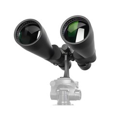 Levenhuk Bruno BASE 15x70 - Dalekohled