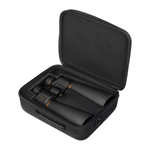 Levenhuk Bruno PLUS 25x70 - Dalekohled