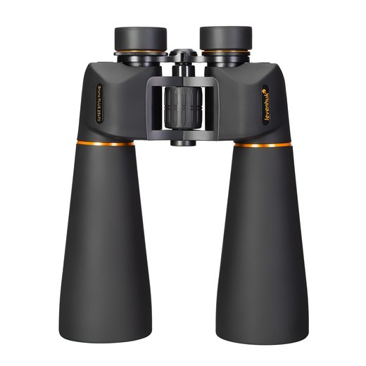 Levenhuk Bruno PLUS 25x70 - Dalekohled