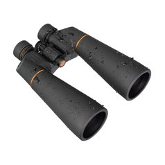 Levenhuk Bruno PLUS 25x70 - Dalekohled