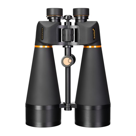 Levenhuk Bruno PLUS 30x80 - Dalekohled