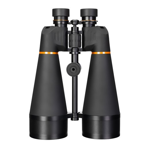 Levenhuk Bruno PLUS 30x80 - Dalekohled