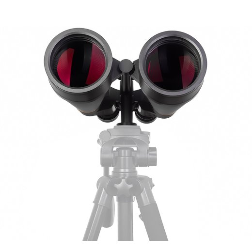 Levenhuk Bruno PLUS 30x80 - Dalekohled