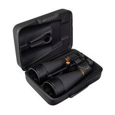 Levenhuk Bruno PLUS 30x80 - Dalekohled