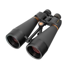 Levenhuk Bruno PLUS 30x80 - Dalekohled