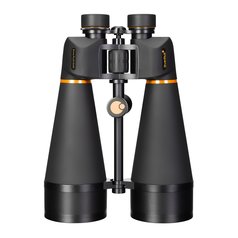 Levenhuk Bruno PLUS 30x80 - Dalekohled