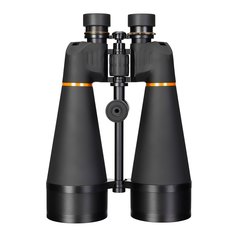 Levenhuk Bruno PLUS 30x80 - Dalekohled