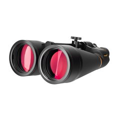 Levenhuk Bruno PLUS 30x80 - Dalekohled