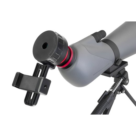 Levenhuk New Blaze PLUS 70 - Spektiv