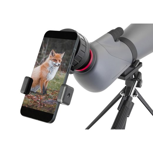 Levenhuk New Blaze PLUS 70 - Spektiv