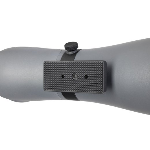 Levenhuk New Blaze PLUS 70 - Spektiv