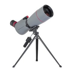 Levenhuk New Blaze PLUS 70 - Spektiv