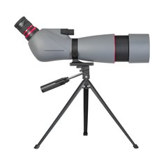 Levenhuk New Blaze PLUS 70 - Spektiv