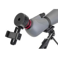 Levenhuk New Blaze PLUS 70 - Spektiv