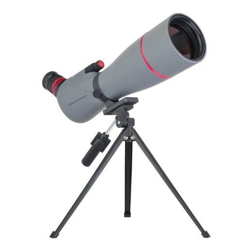 Levenhuk New Blaze PLUS 80 - Spektiv