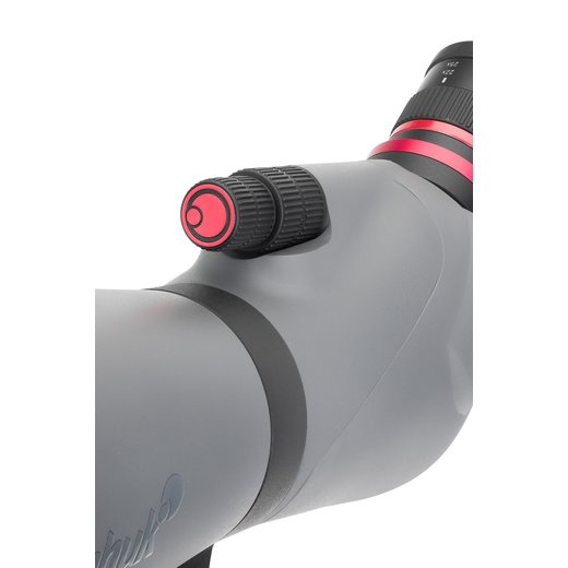 Levenhuk New Blaze PLUS 80 - Spektiv