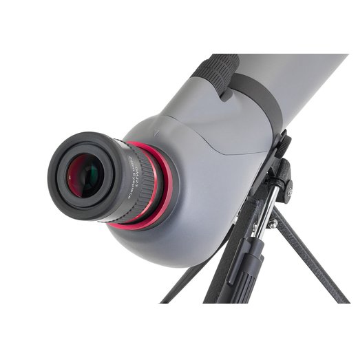 Levenhuk New Blaze PLUS 80 - Spektiv