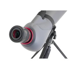 Levenhuk New Blaze PLUS 80 - Spektiv