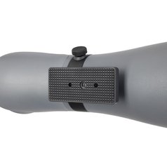 Levenhuk New Blaze PLUS 80 - Spektiv