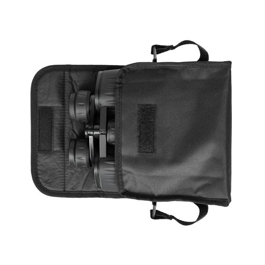 Levenhuk New Atom 7x35 - Dalekohled