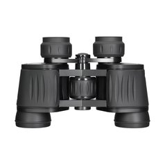 Levenhuk New Atom 7x35 - Dalekohled