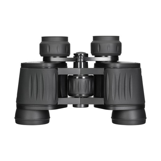 Levenhuk New Atom 8x30 - Dalekohled