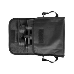 Levenhuk New Atom 8x30 - Dalekohled