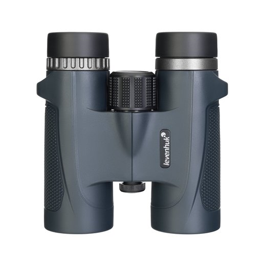 Levenhuk New Karma PLUS 10x32 - Dalekohled