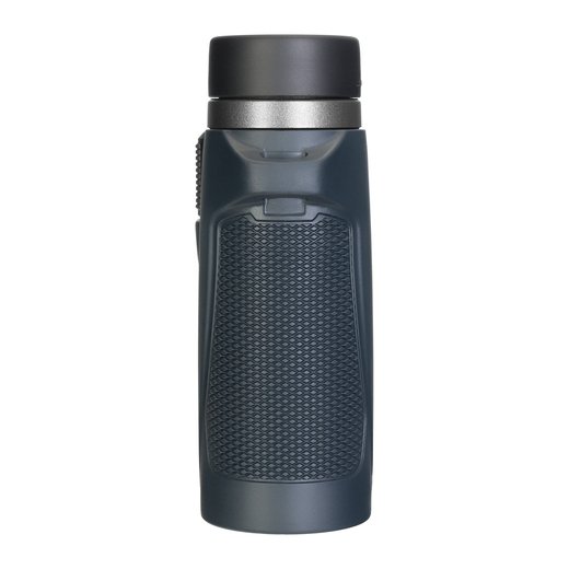 Levenhuk New Karma PLUS 10x32 - Dalekohled