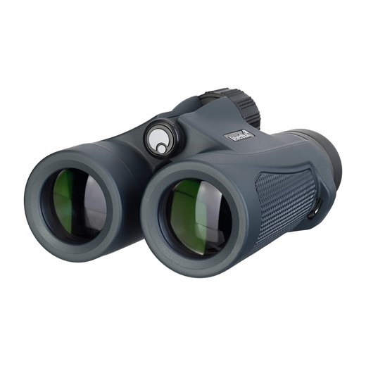 Levenhuk New Karma PLUS 10x32 - Dalekohled