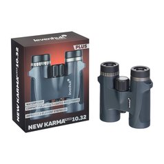 Levenhuk New Karma PLUS 10x32 - Dalekohled
