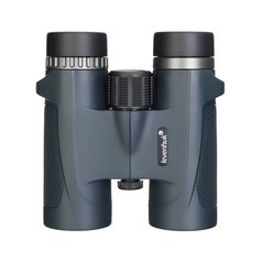 Levenhuk New Karma PLUS 10x32 - Dalekohled