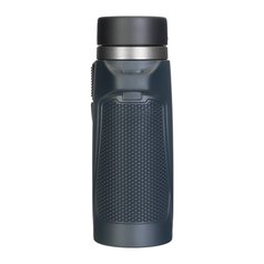 Levenhuk New Karma PLUS 10x32 - Dalekohled