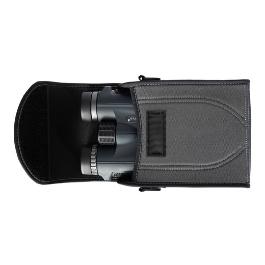 Levenhuk New Karma PLUS 12x50 - Dalekohled