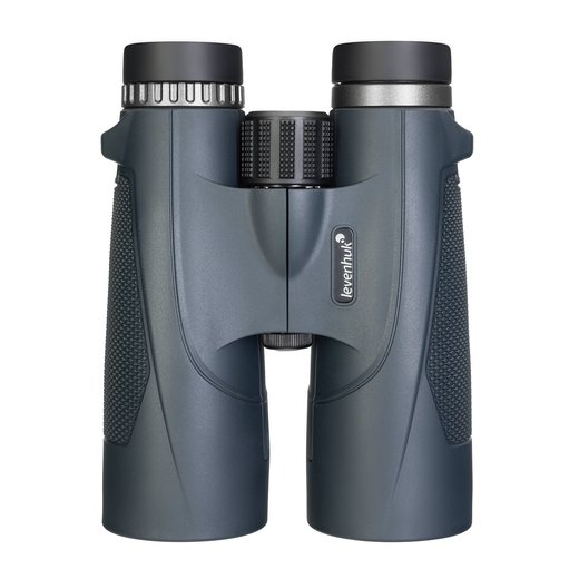 Levenhuk New Karma PLUS 12x50 - Dalekohled