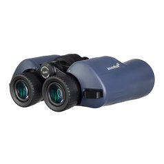 Levenhuk New Sherman PLUS 8x42 - Dalekohled