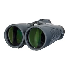 Levenhuk New Karma PLUS 16x50 - Dalekohled