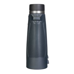 Levenhuk New Karma PLUS 16x50 - Dalekohled