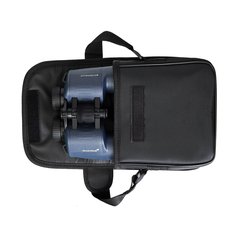 Levenhuk New Sherman PLUS 10x42 - Dalekohled